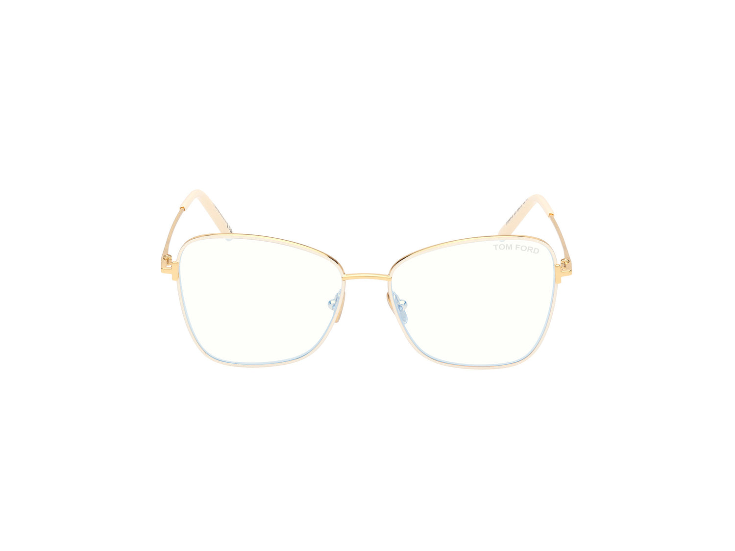 TOM FORD FT5906-B 025 55