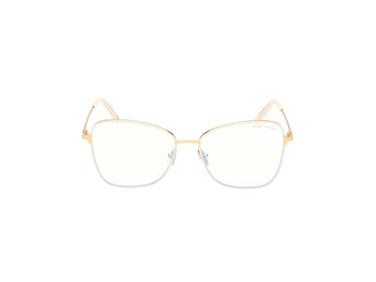 TOM FORD FT5906-B 025 55