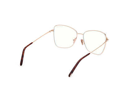 TOM FORD FT5906-B 069 55