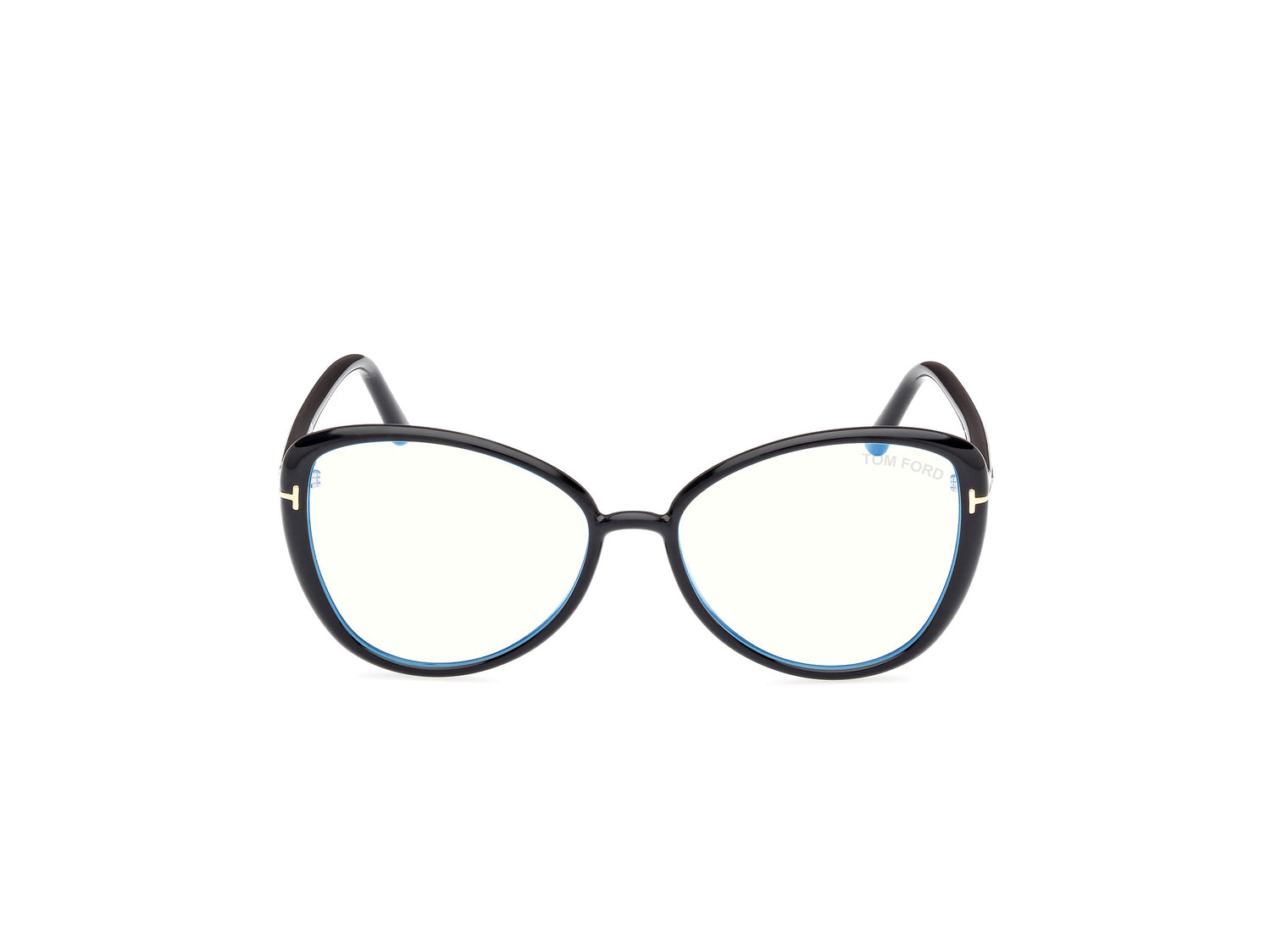 TOM FORD FT5907-B 001 55