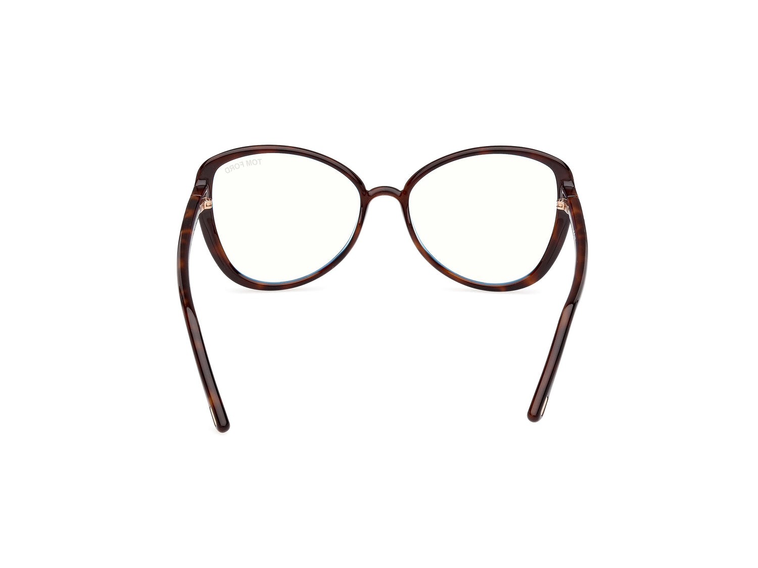 TOM FORD FT5907-B 052 55