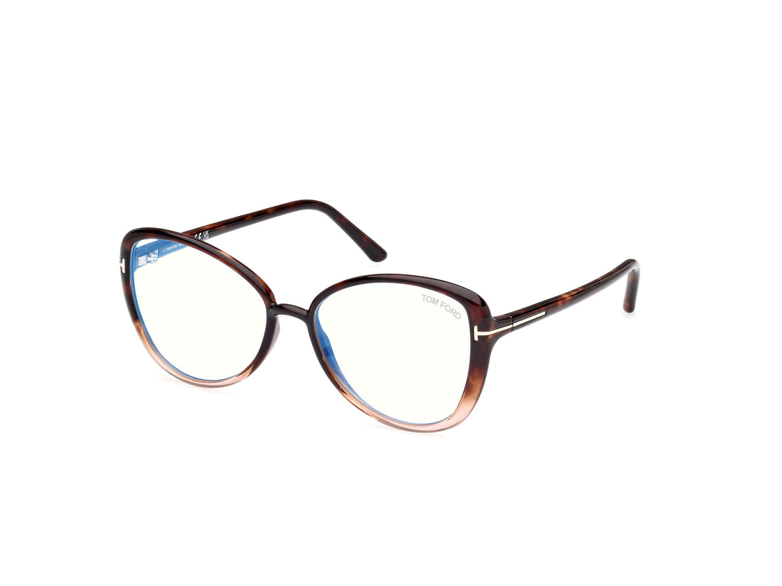 TOM FORD FT5907-B 056 55