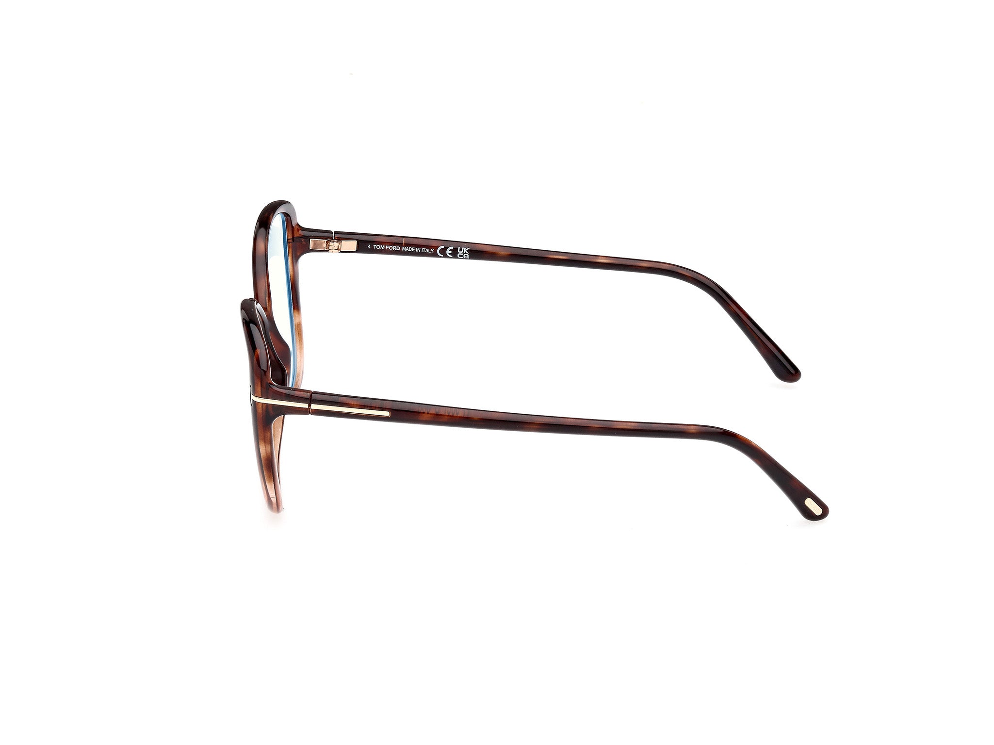 TOM FORD FT5907-B 056 55