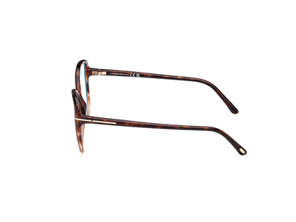 TOM FORD FT5907-B 056 55