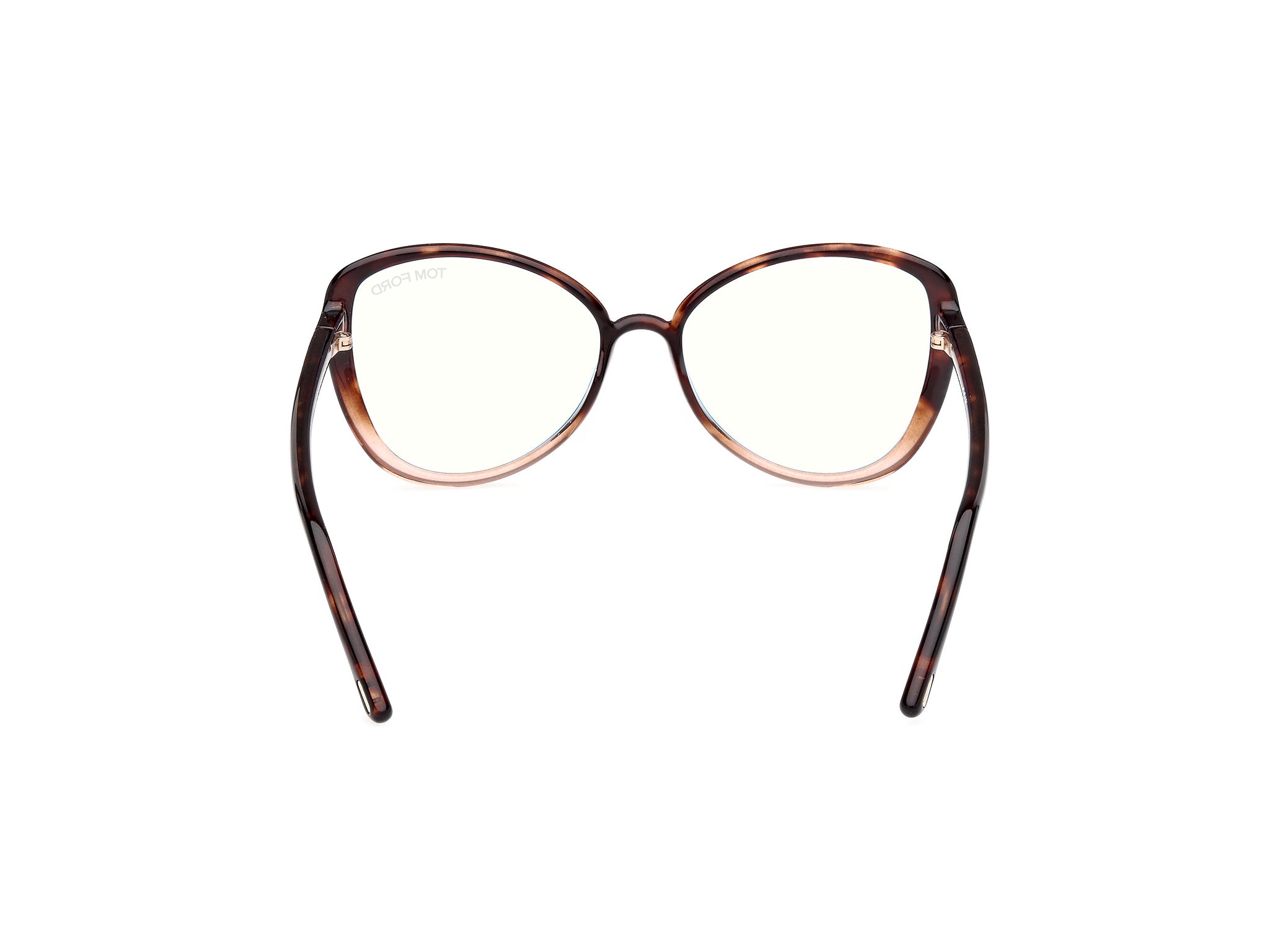 TOM FORD FT5907-B 056 55