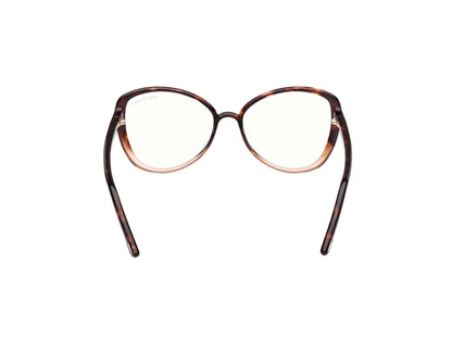 TOM FORD FT5907-B 056 55