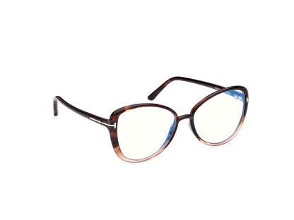 TOM FORD FT5907-B 056 55