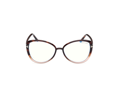 TOM FORD FT5907-B 056 55