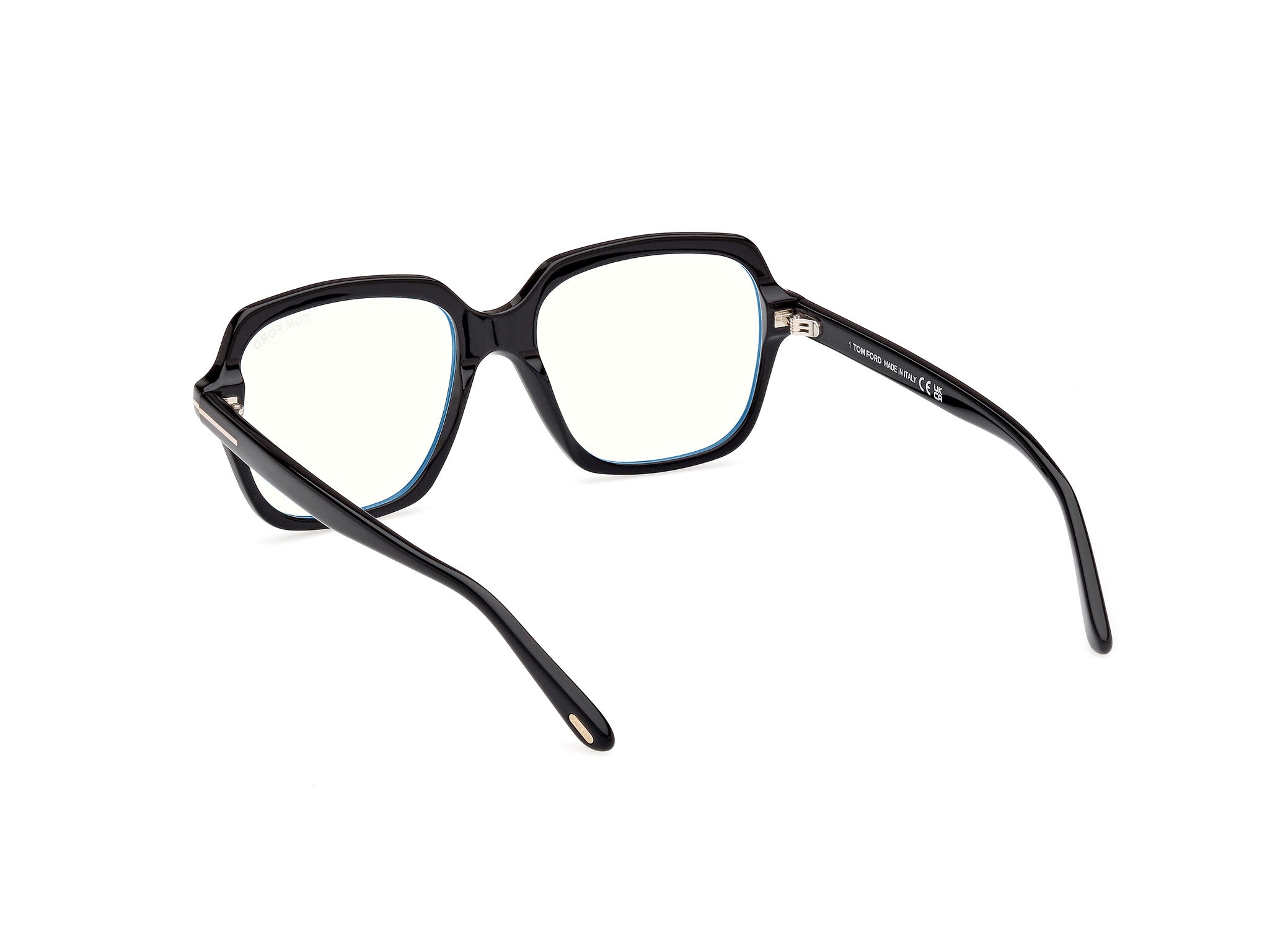 TOM FORD FT5908-B 001 54