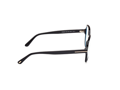 TOM FORD FT5908-B 001 54