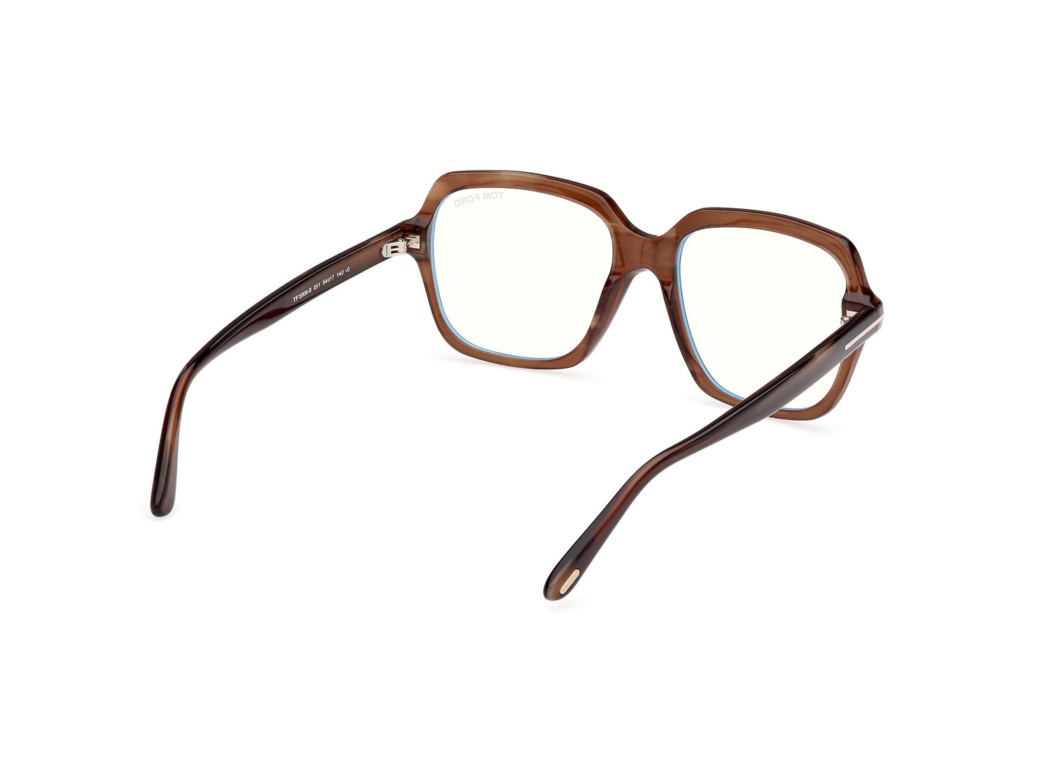 TOM FORD FT5908-B 051 54