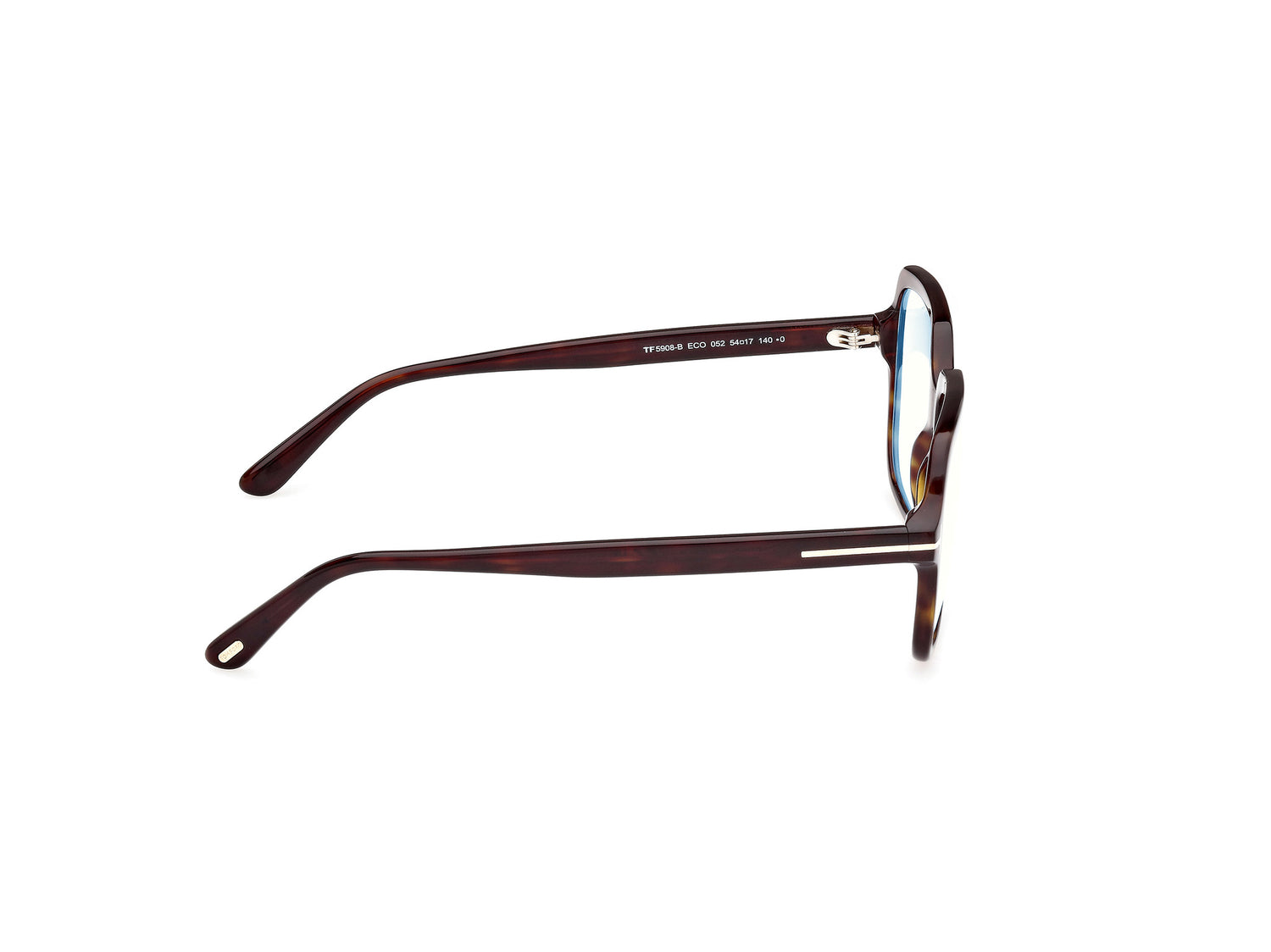 TOM FORD FT5908-B 052 54