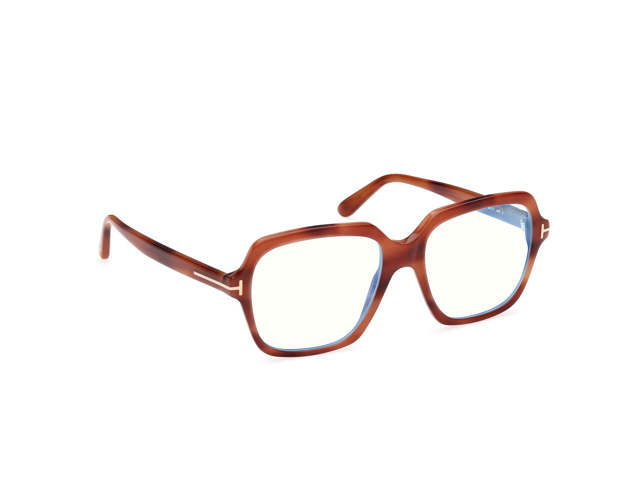 TOM FORD FT5908-B 054 54