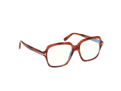 TOM FORD FT5908-B 054 54