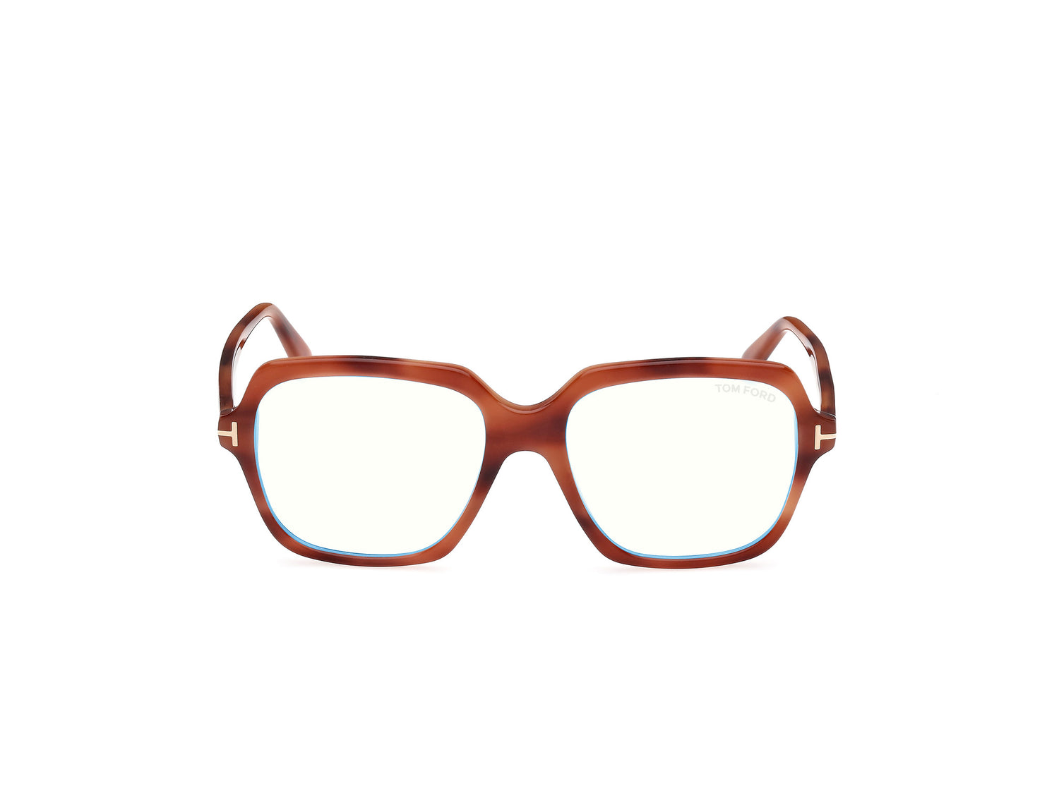 TOM FORD FT5908-B 054 54