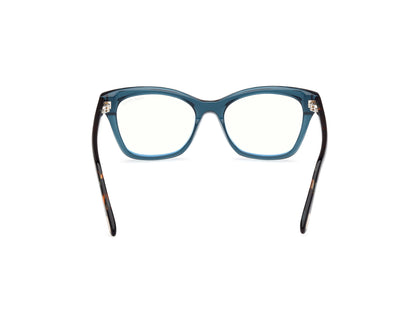 TOM FORD FT5909-B 092 53