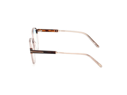 TOM FORD FT5910-B 045 52