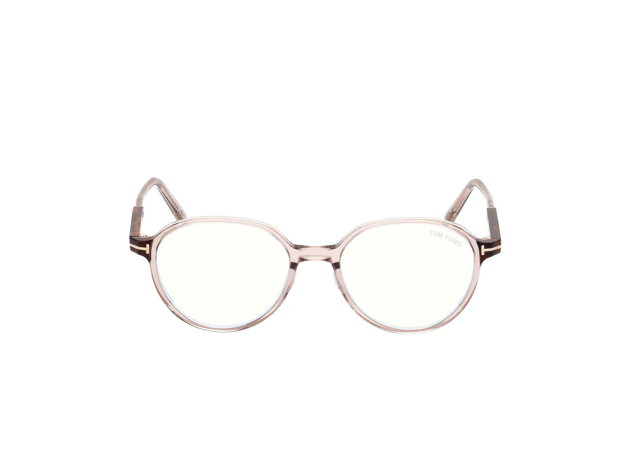 TOM FORD FT5910-B 045 52