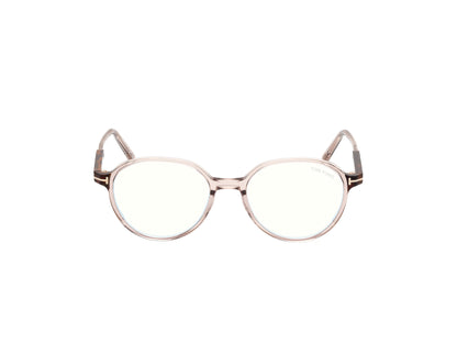 TOM FORD FT5910-B 045 52