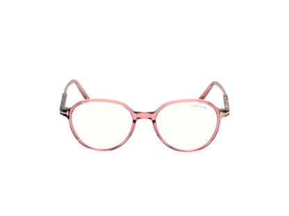 TOM FORD FT5910-B 072 52