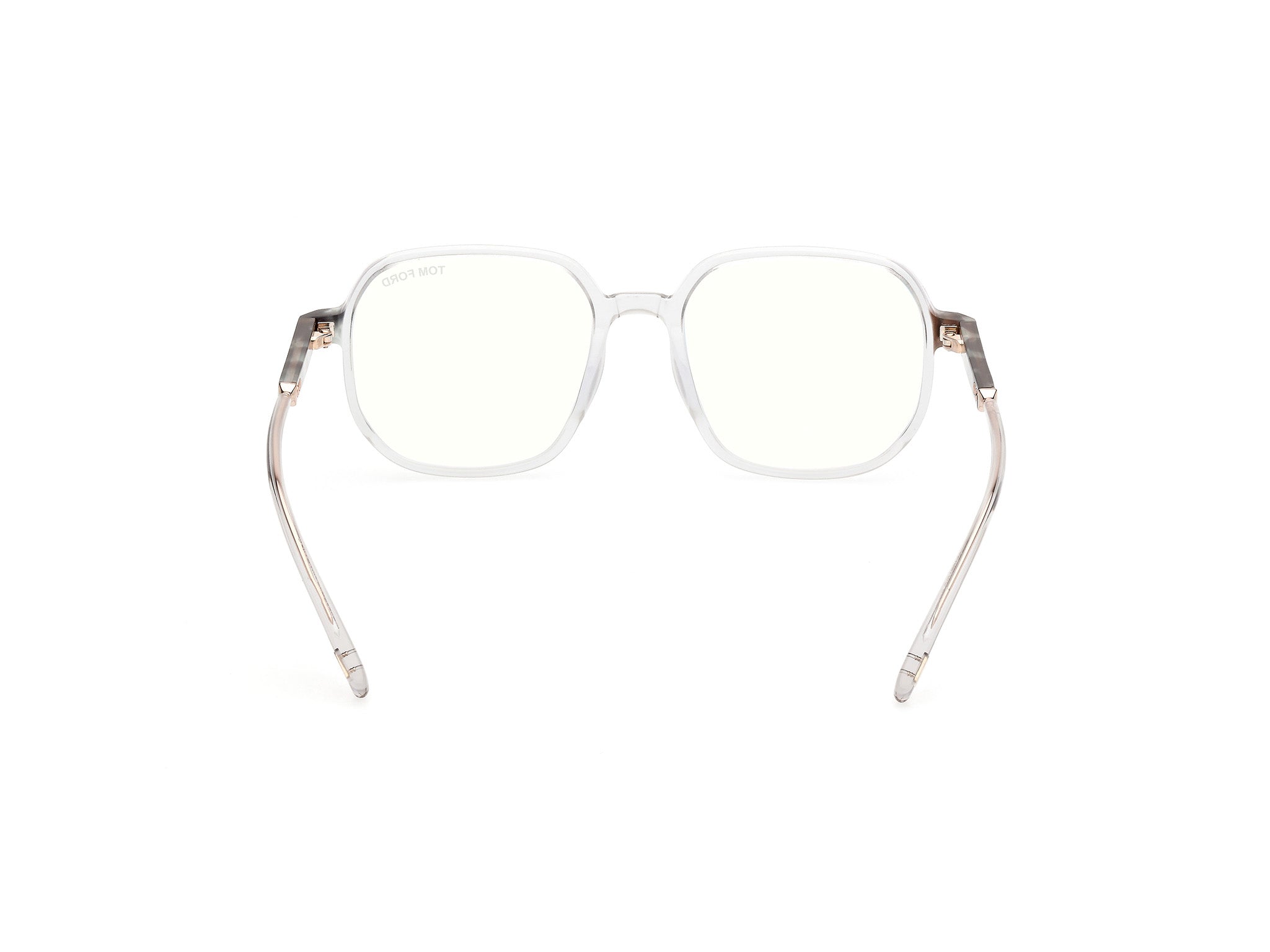 TOM FORD FT5911-B 020 53