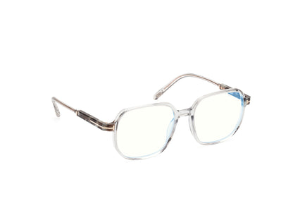 TOM FORD FT5911-B 020 53