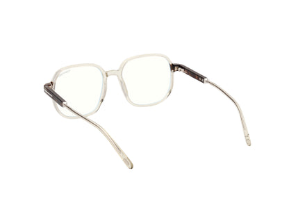 TOM FORD FT5911-B 093 53