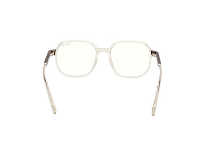 TOM FORD FT5911-B 093 53