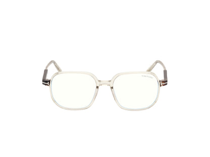 TOM FORD FT5911-B 093 53