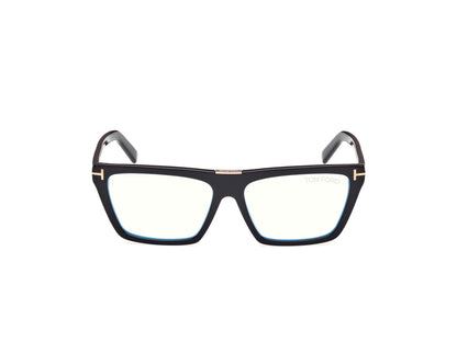 TOM FORD FT5912-B 001 57
