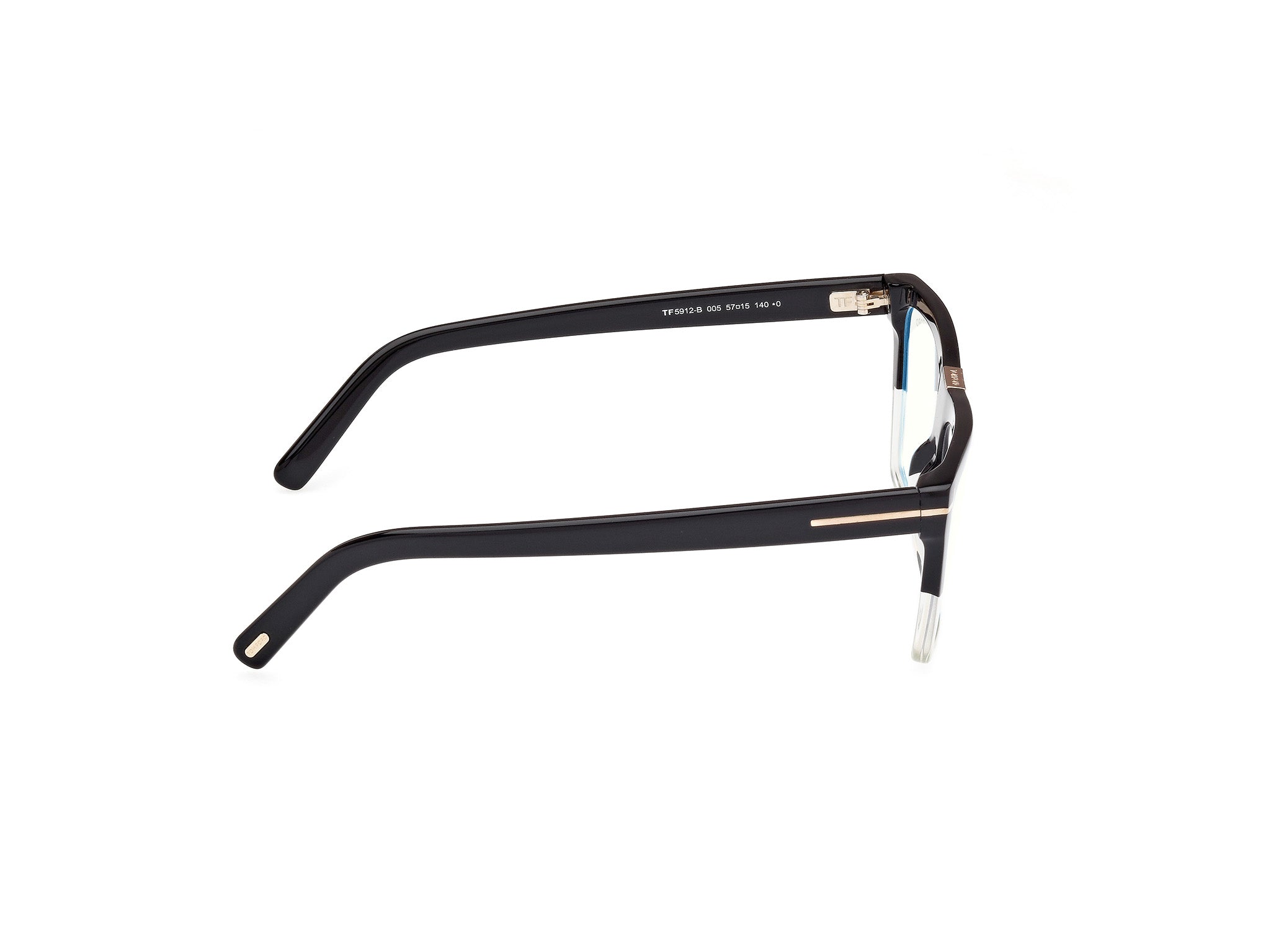 TOM FORD FT5912-B 005 57