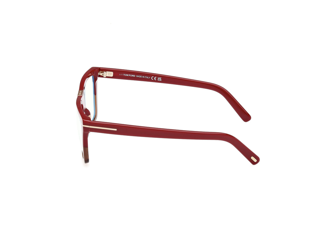 TOM FORD FT5912-B 083 57