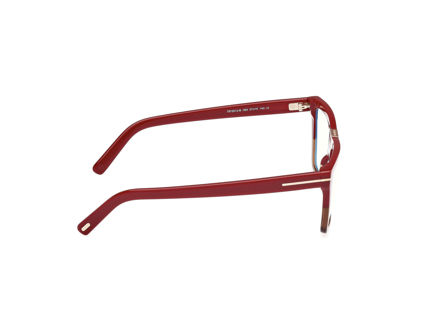 TOM FORD FT5912-B 083 57