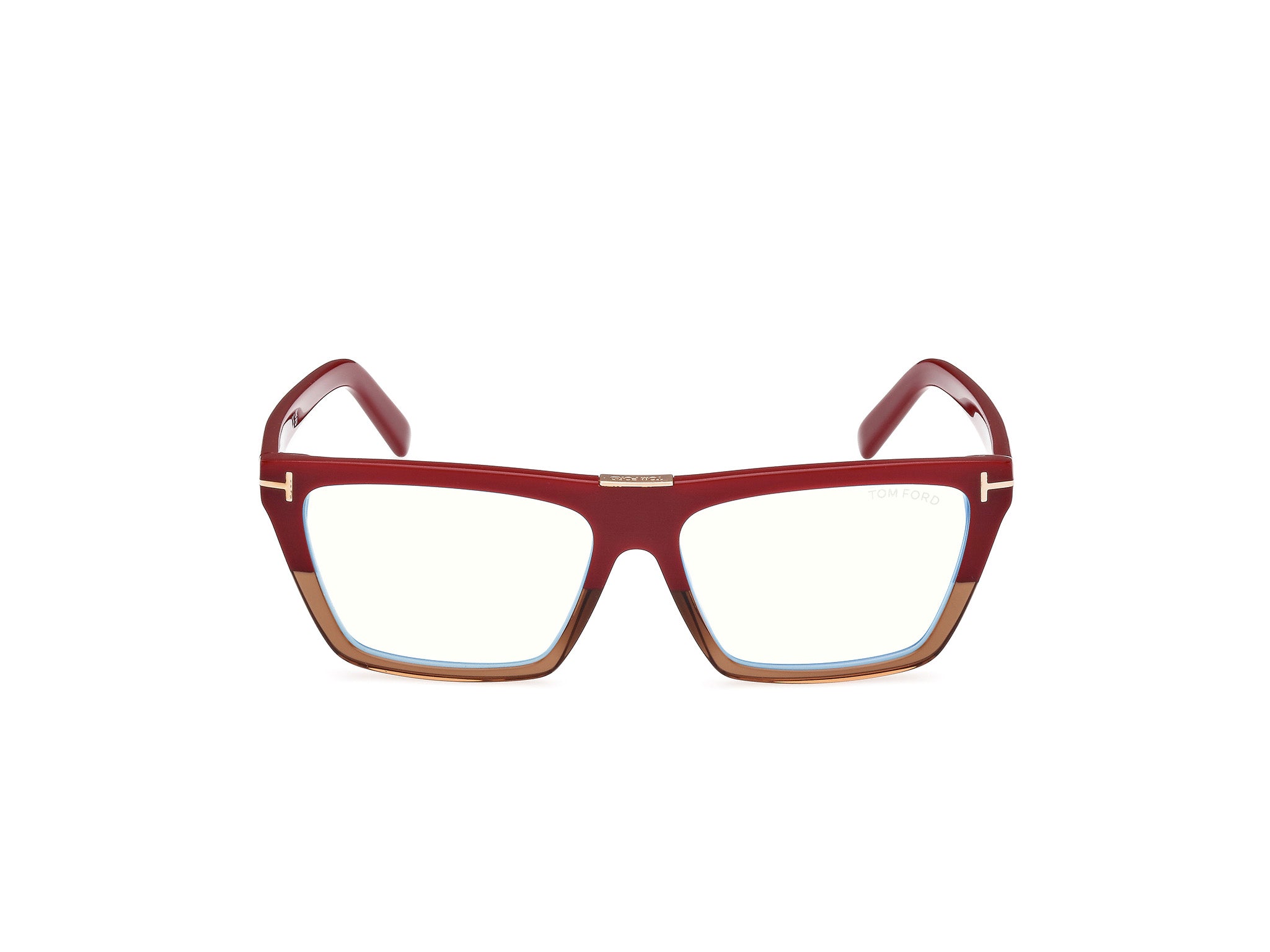 TOM FORD FT5912-B 083 57