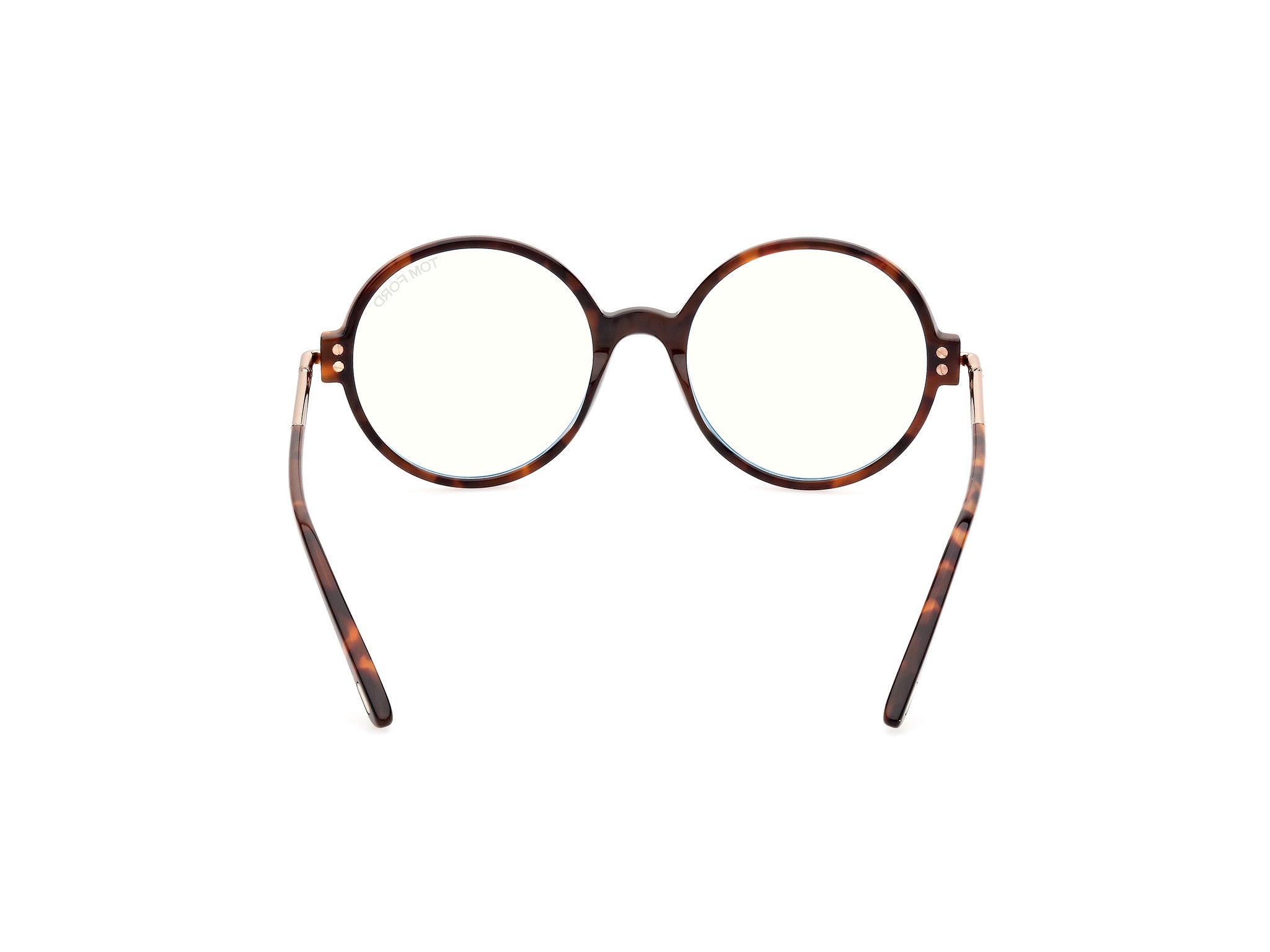 TOM FORD FT5914-B 052 53