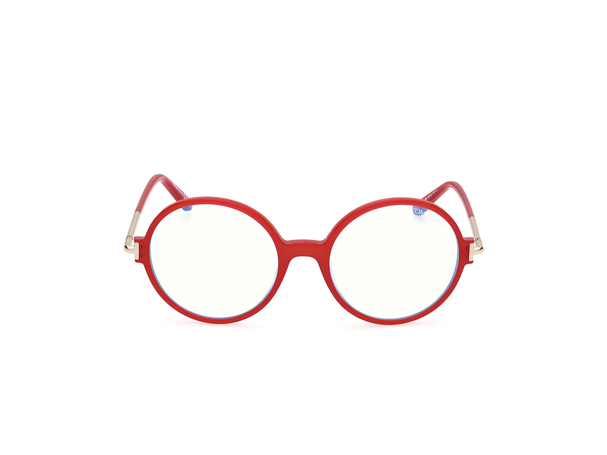 TOM FORD FT5914-B 066 53