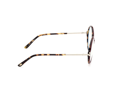 TOM FORD FT5914-B 071 53