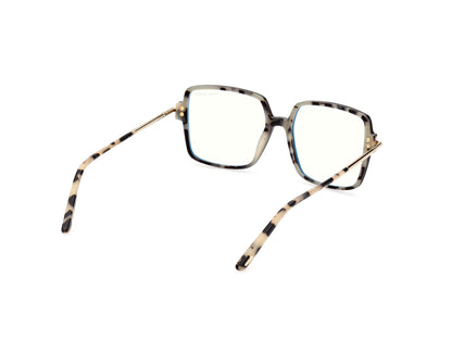 TOM FORD FT5915-B 005 53