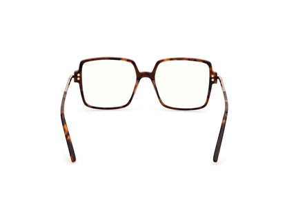 TOM FORD FT5915-B 052 53