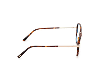 TOM FORD FT5915-B 052 53