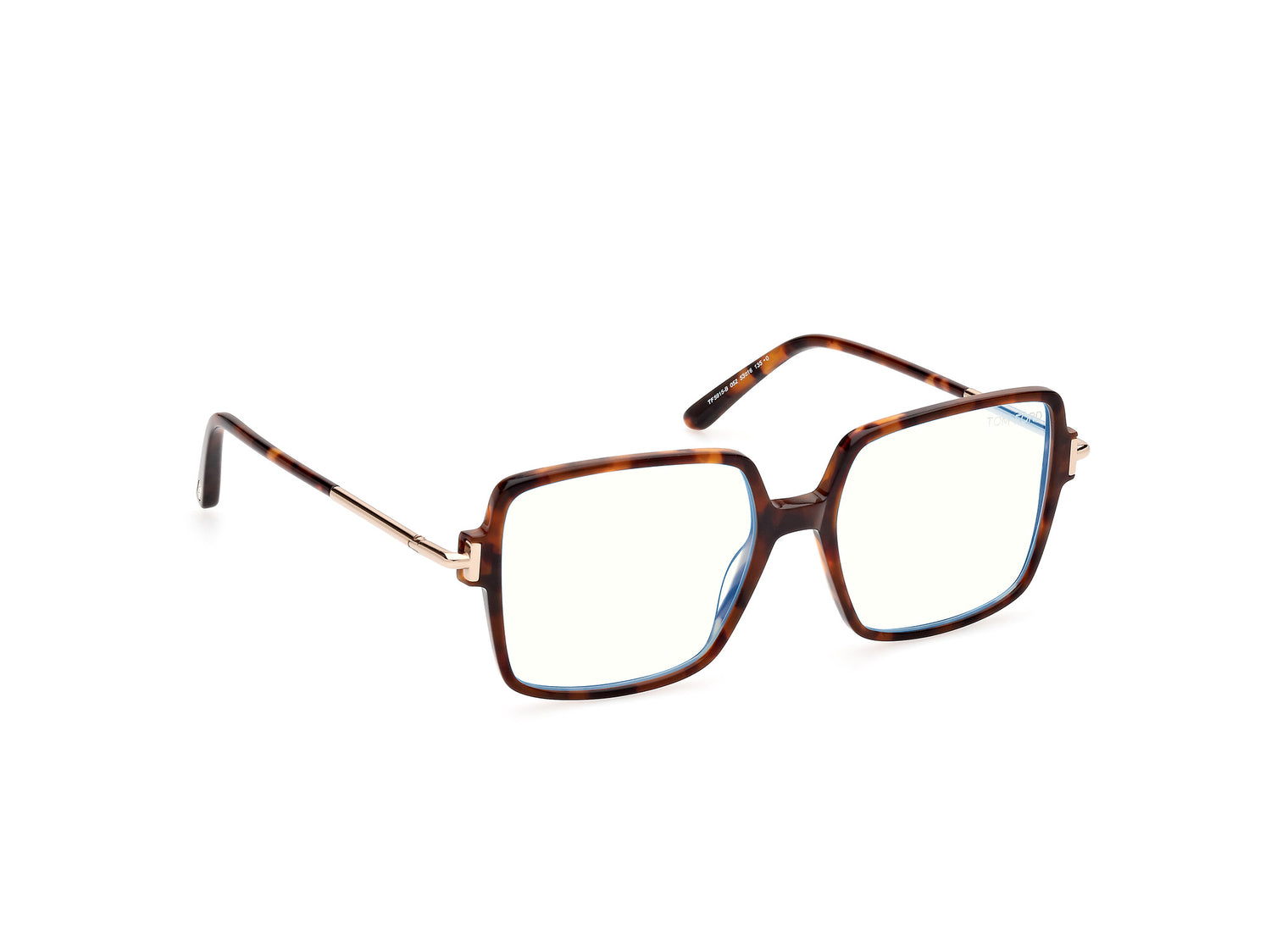 TOM FORD FT5915-B 052 53