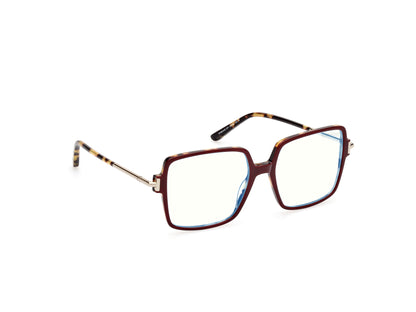 TOM FORD FT5915-B 071 53