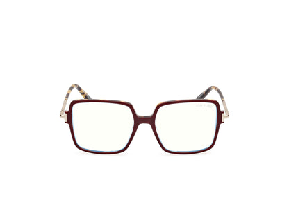 TOM FORD FT5915-B 071 53