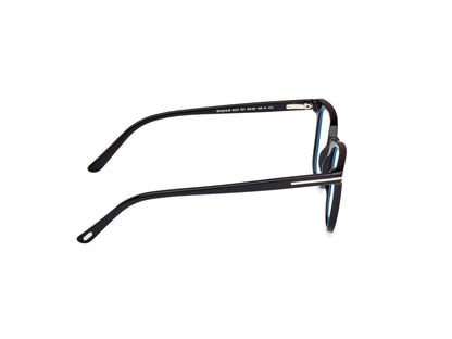 TOM FORD FT5916-B 001 50