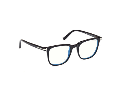 TOM FORD FT5916-B 001 50