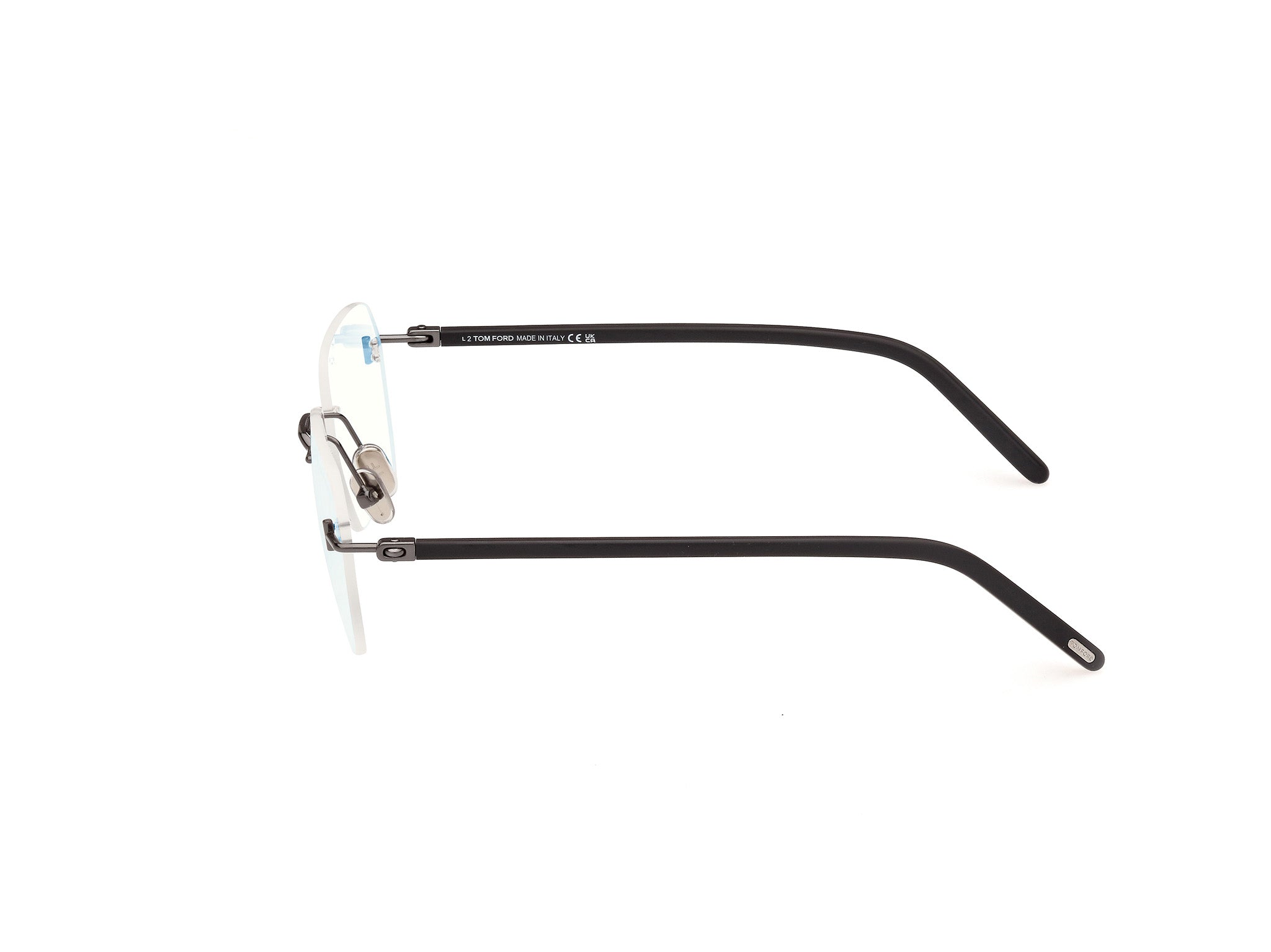 TOM FORD FT5934-B 012 54