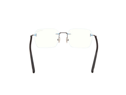 TOM FORD FT5934-B 012 54