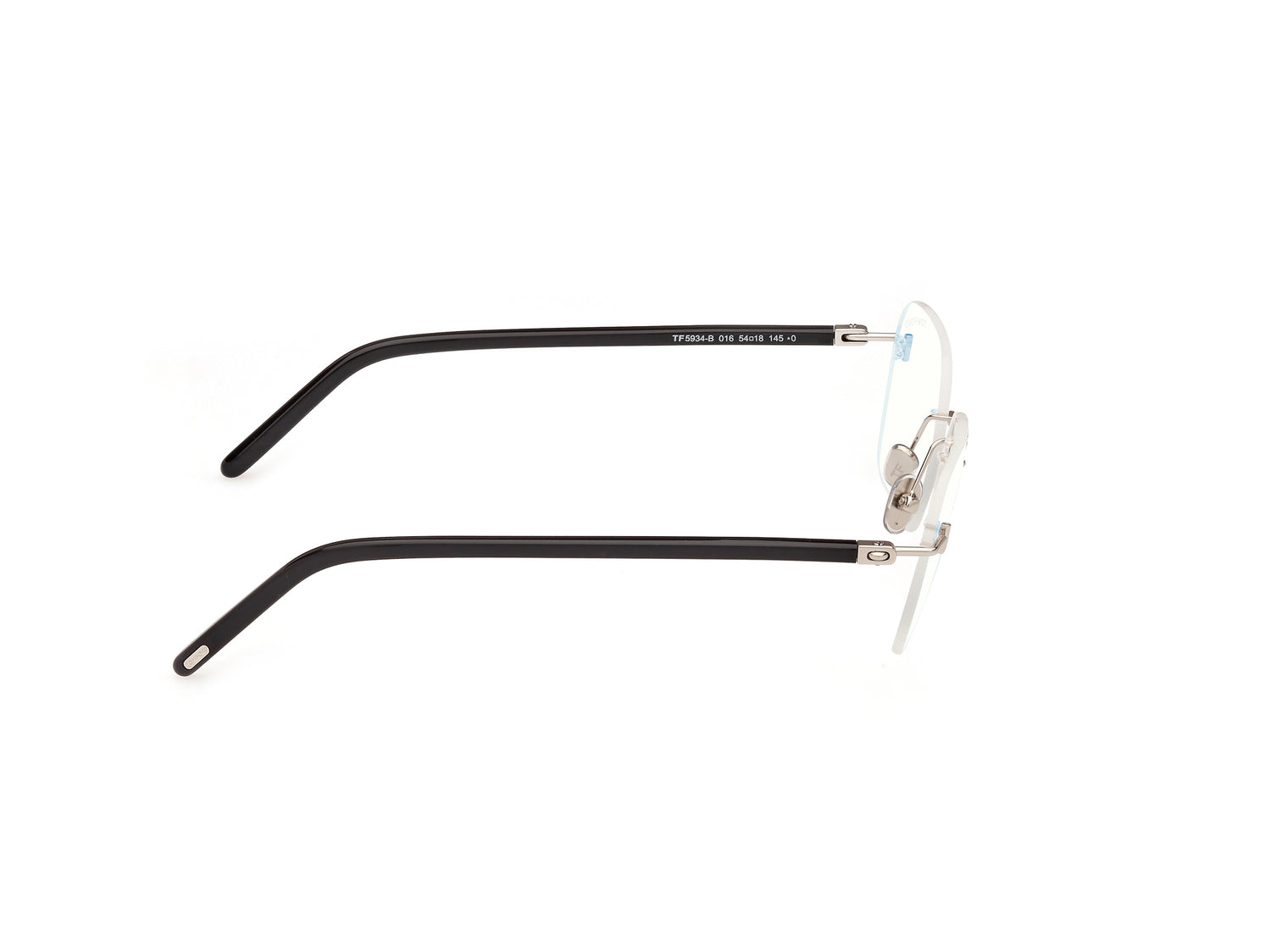 TOM FORD FT5934-B 016 54