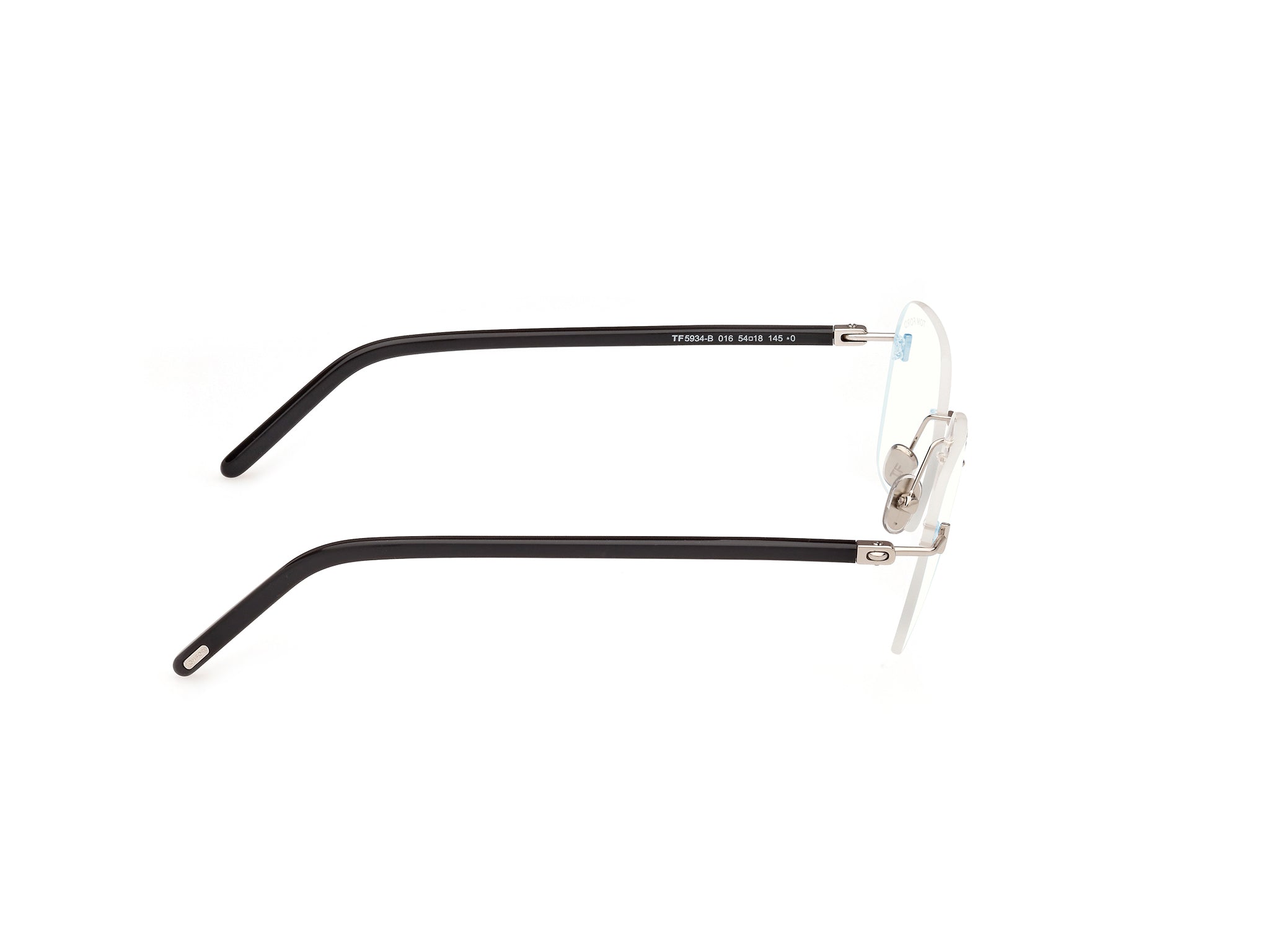 TOM FORD FT5934-B 016 54