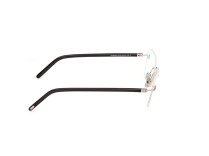 TOM FORD FT5934-B 016 54